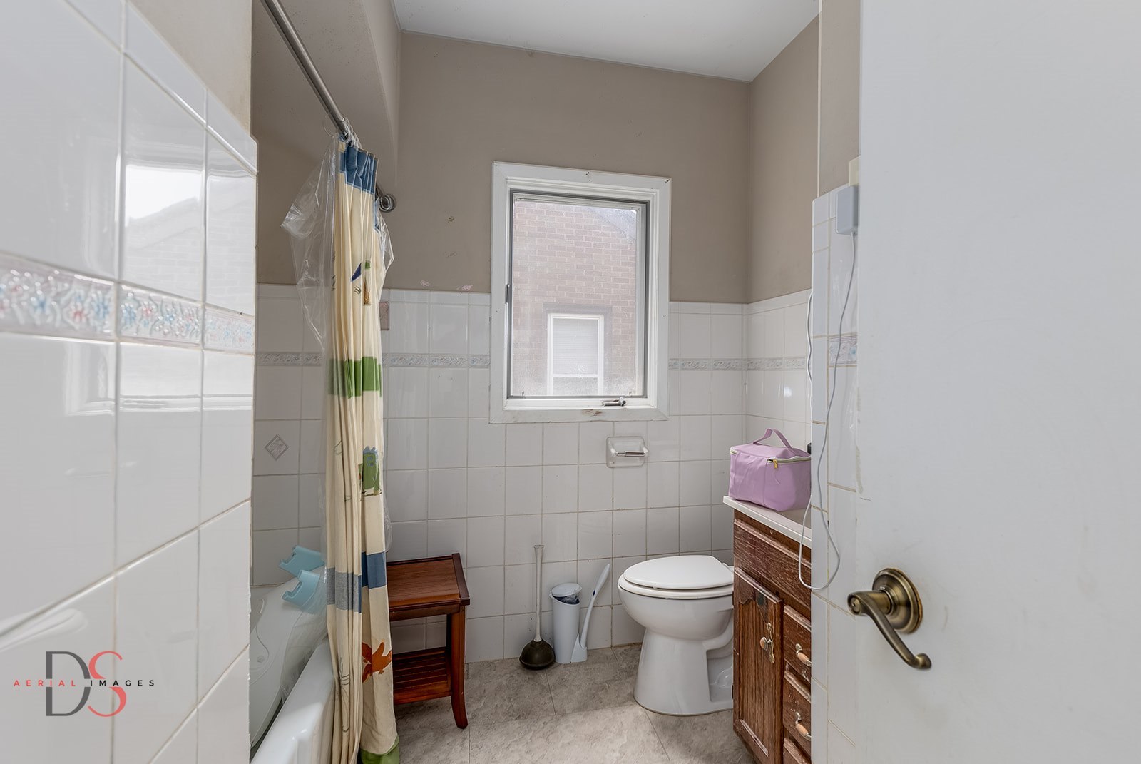 217 20th Avenue Ottawa, IL 61350 - Photo 9 of 18