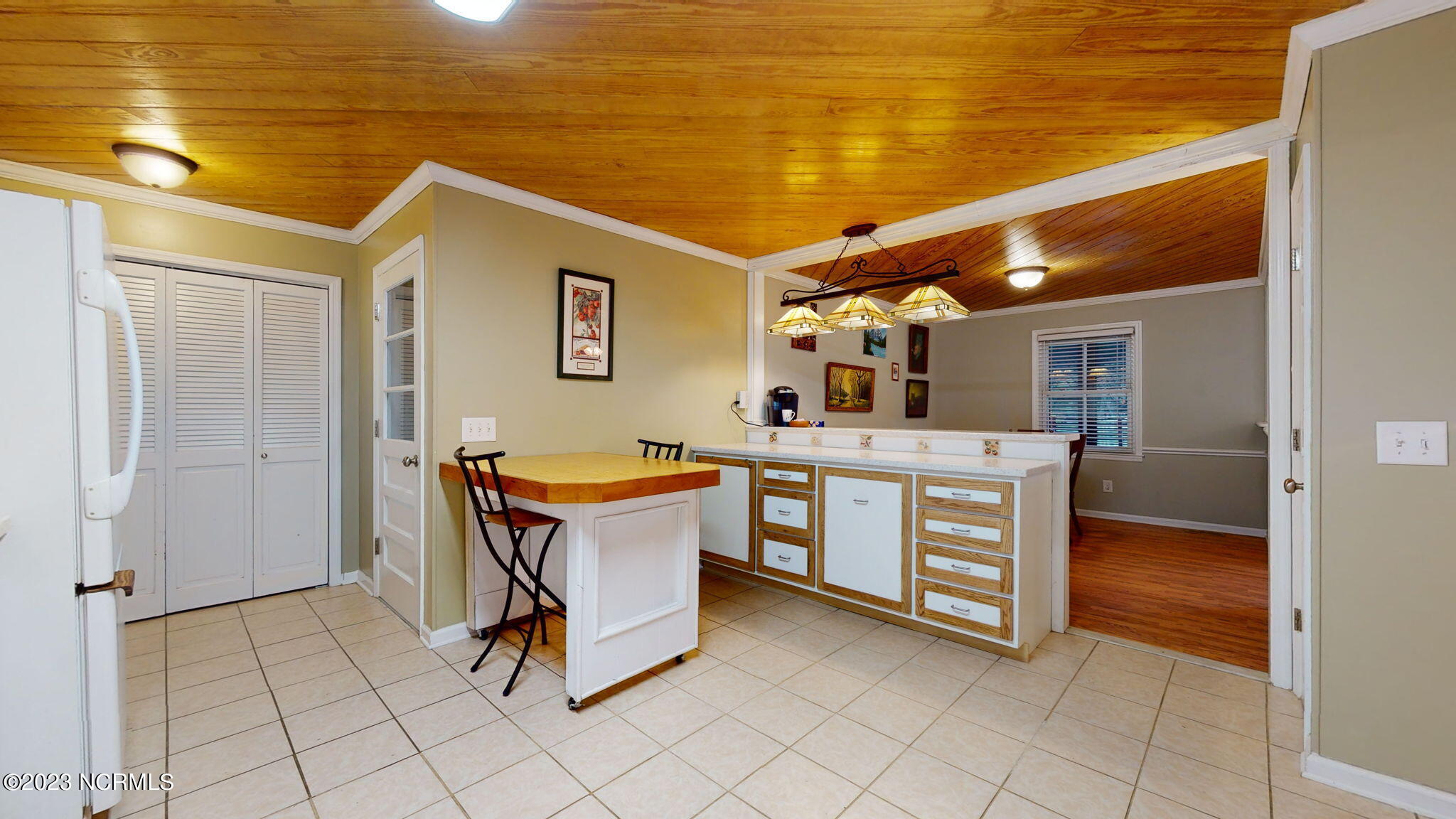 650 Windemere Road Wilmington, NC 28405 - Photo 28 of 76 59-web-or-mls-650-Windemere-Rd-Wilmingto