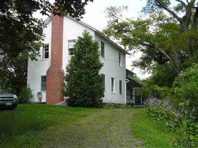 140 Wade Road Worcester, NY 12197 - Photo 1 of 15 Photo 1