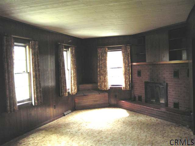 140 Wade Road Worcester, NY 12197 - Photo 11 of 15 Photo 11