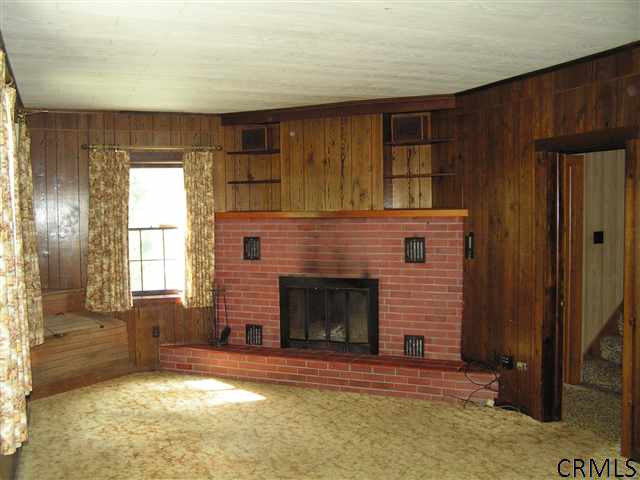 140 Wade Road Worcester, NY 12197 - Photo 12 of 15 Photo 12