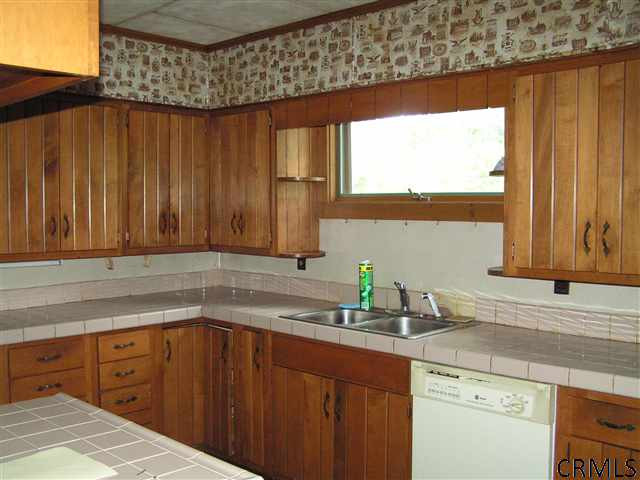 140 Wade Road Worcester, NY 12197 - Photo 13 of 15 Photo 13