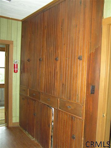 140 Wade Road Worcester, NY 12197 - Photo 14 of 15 Photo 14