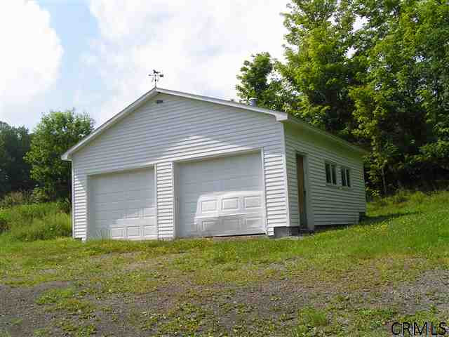 140 Wade Road Worcester, NY 12197 - Photo 3 of 15 Photo 3