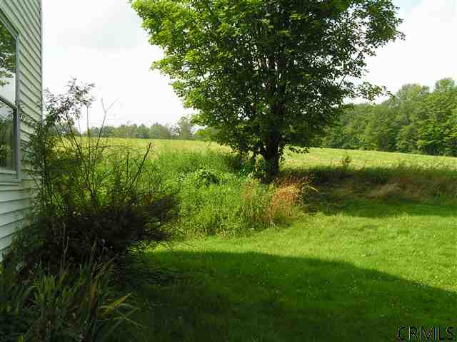 140 Wade Road Worcester, NY 12197 - Photo 6 of 15 Photo 6