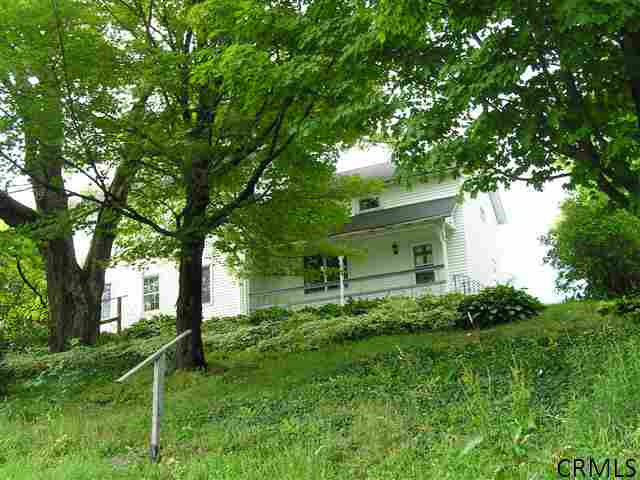 140 Wade Road Worcester, NY 12197 - Photo 8 of 15 Photo 8