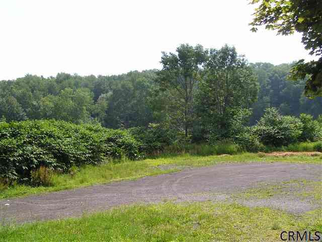 140 Wade Road Worcester, NY 12197 - Photo 9 of 15 Photo 9