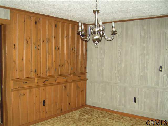 140 Wade Road Worcester, NY 12197 - Photo 10 of 15 Photo 10