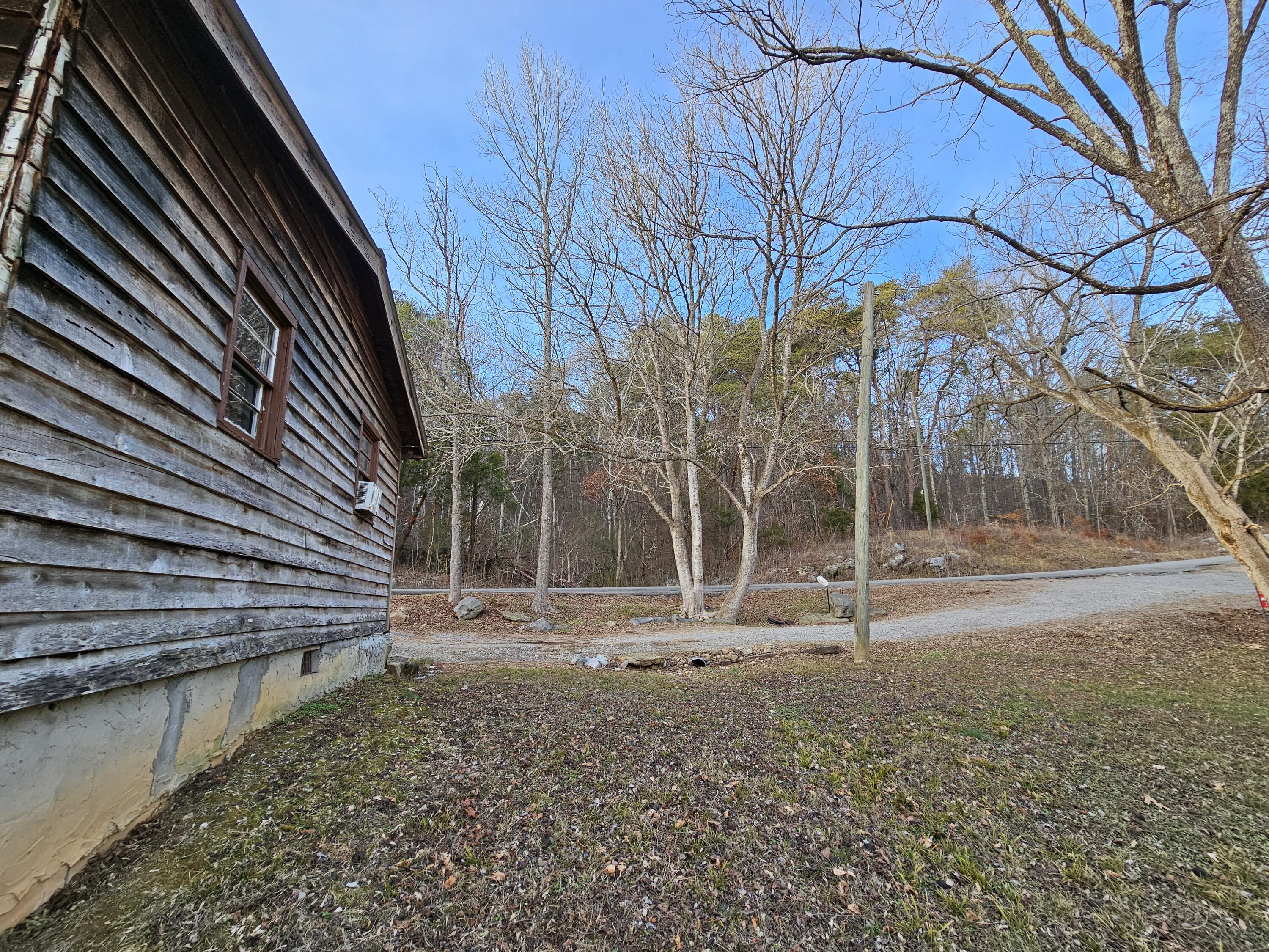 311 Back Valley Road Trenton, GA 30752 - Photo 1 of 12 20240122_171422