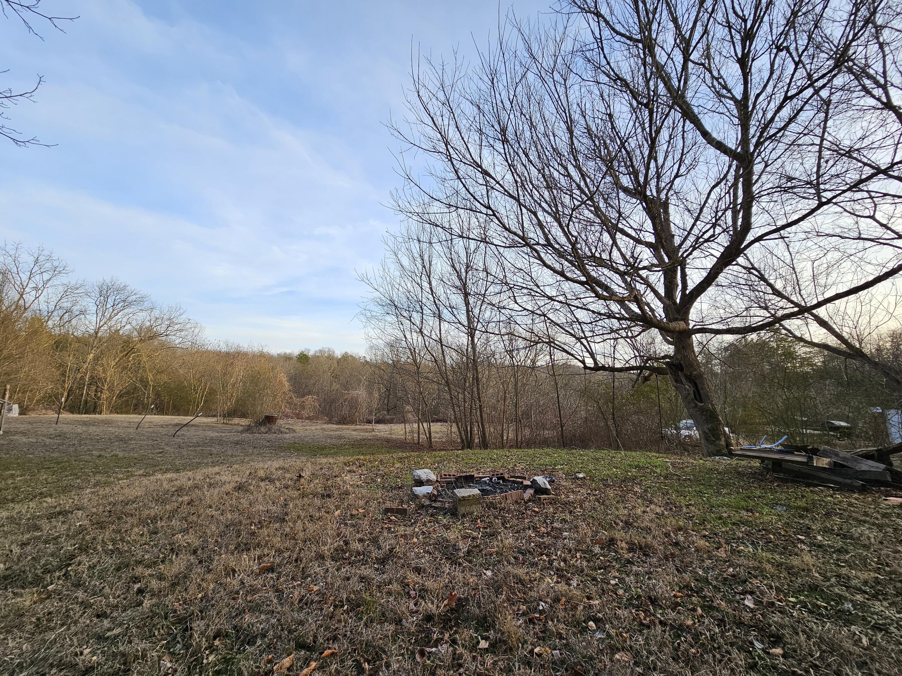 311 Back Valley Road Trenton, GA 30752 - Photo 12 of 12 20240122_171350