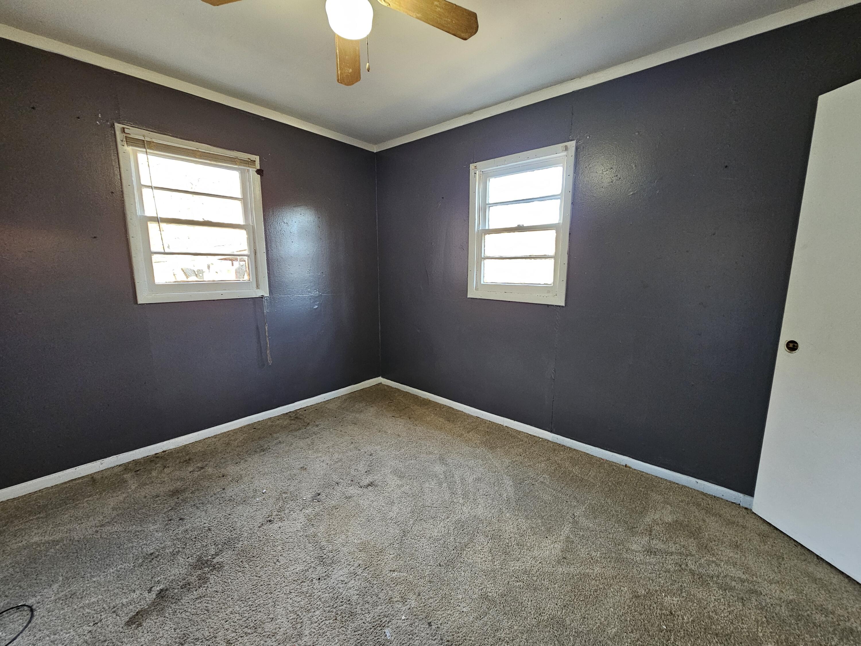 311 Back Valley Road Trenton, GA 30752 - Photo 8 of 12 20240131_165424