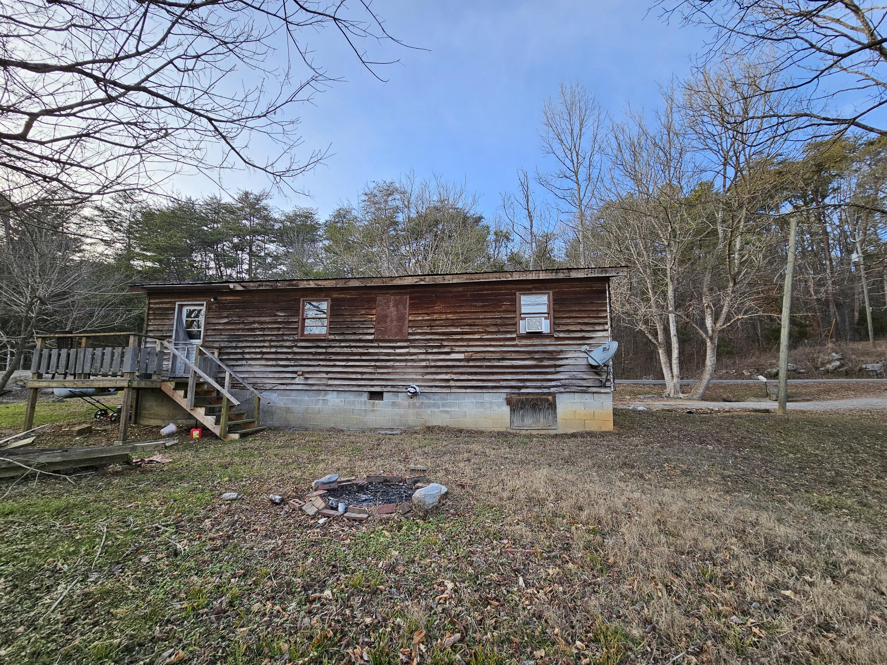 311 Back Valley Road Trenton, GA 30752 - Photo 10 of 12 20240122_171332