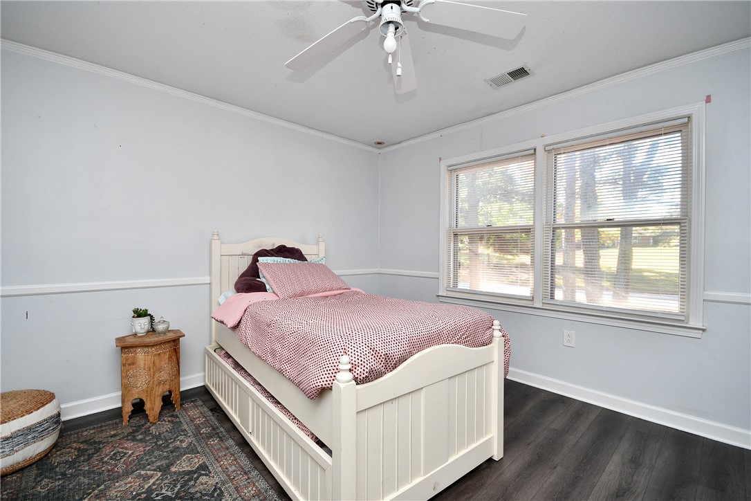 1201 Stonehurst Road Anderson, SC 29621 - Photo 27 of 50 Gallery Image 27