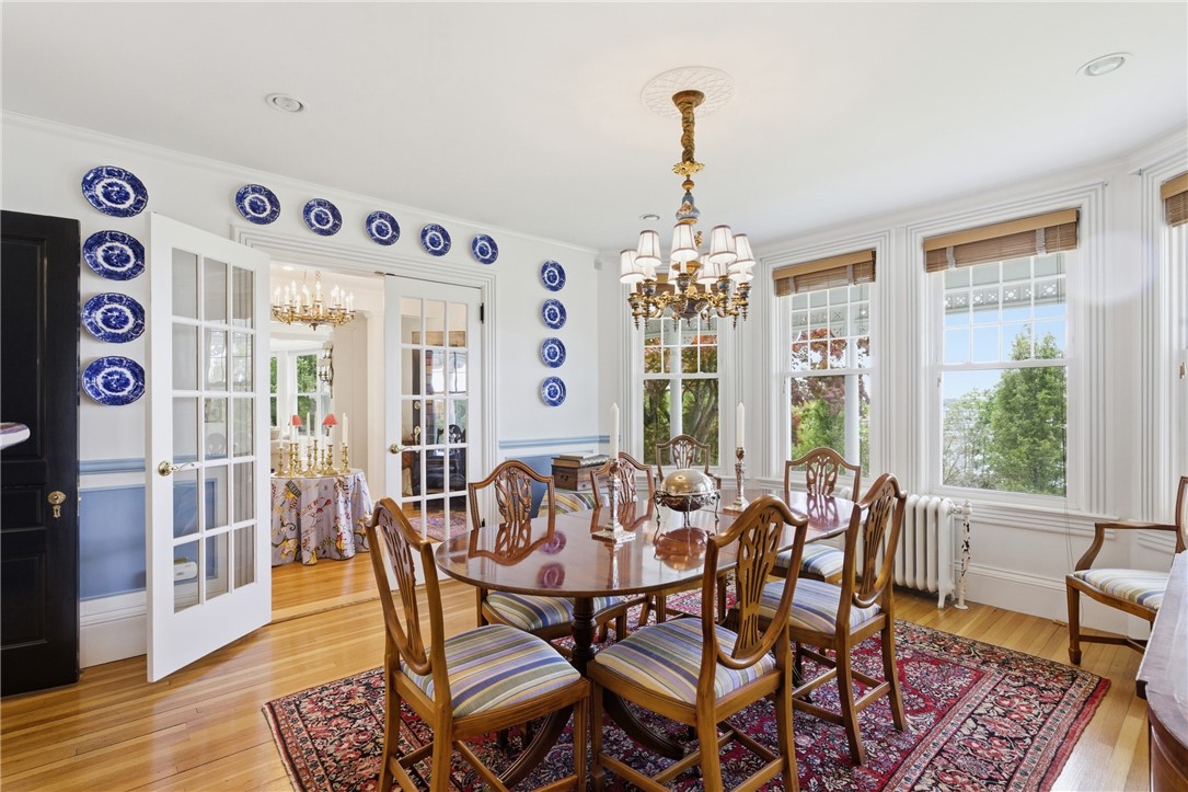 1660 Main Road Tiverton, RI 02878 - Photo 12 of 50