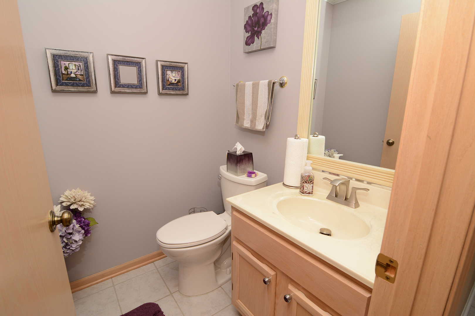 1166 Longford Road Bartlett, IL 60103 - Photo 11 of 26