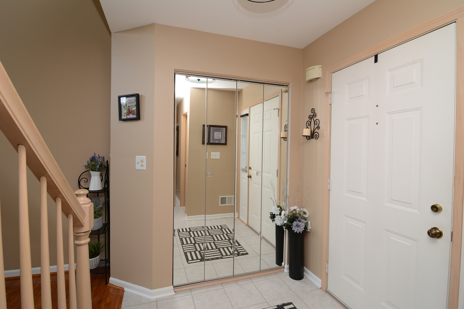 1166 Longford Road Bartlett, IL 60103 - Photo 12 of 26
