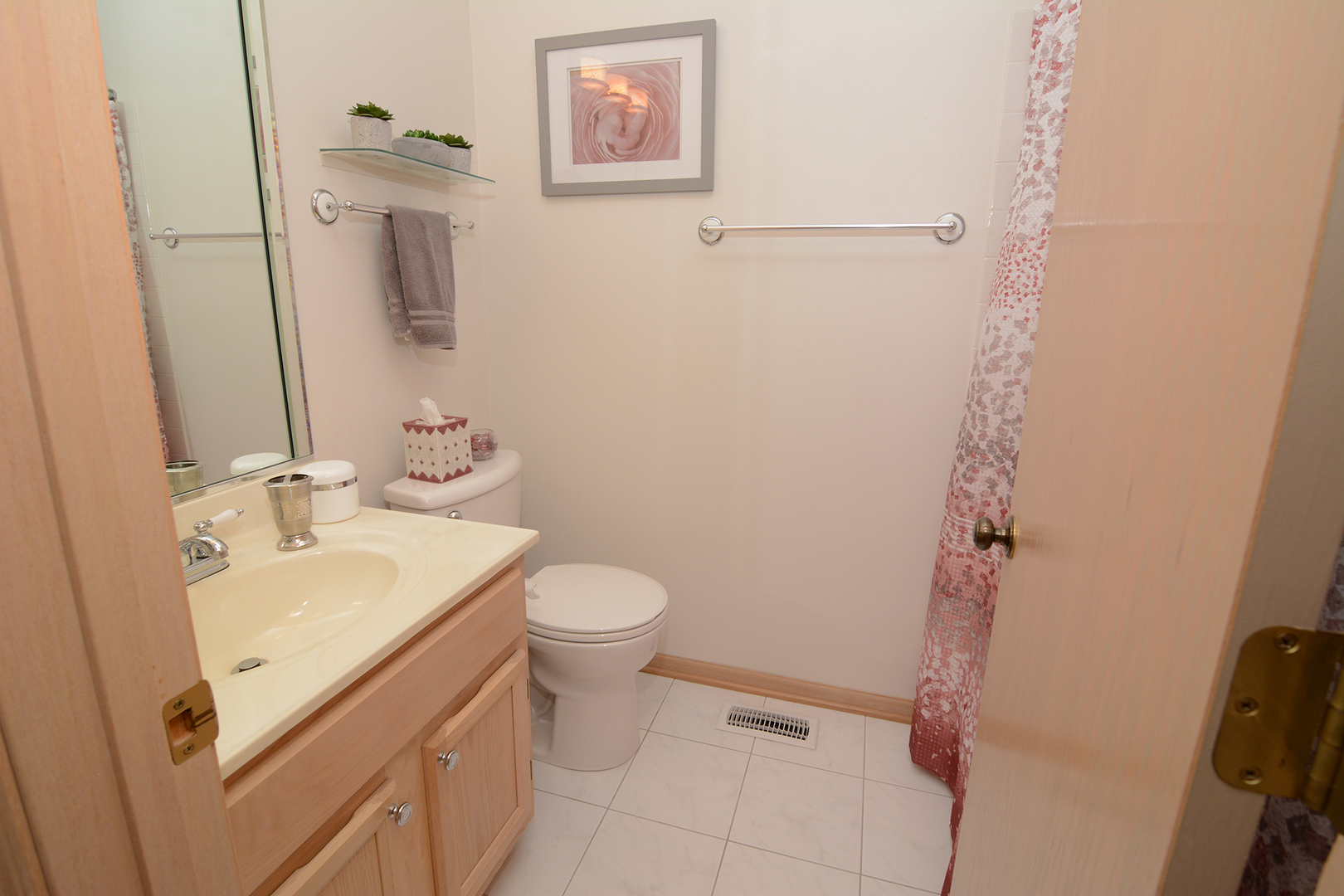 1166 Longford Road Bartlett, IL 60103 - Photo 14 of 26