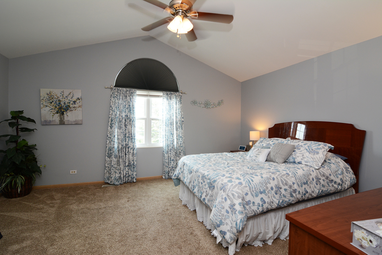 1166 Longford Road Bartlett, IL 60103 - Photo 18 of 26