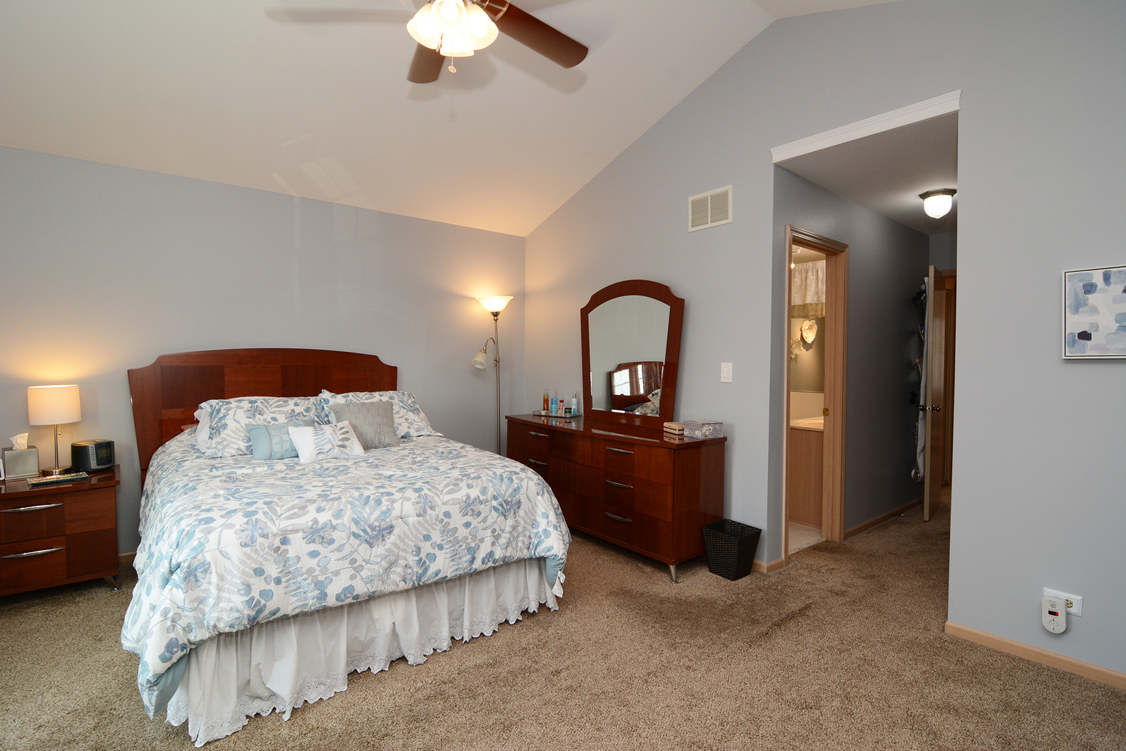 1166 Longford Road Bartlett, IL 60103 - Photo 19 of 26