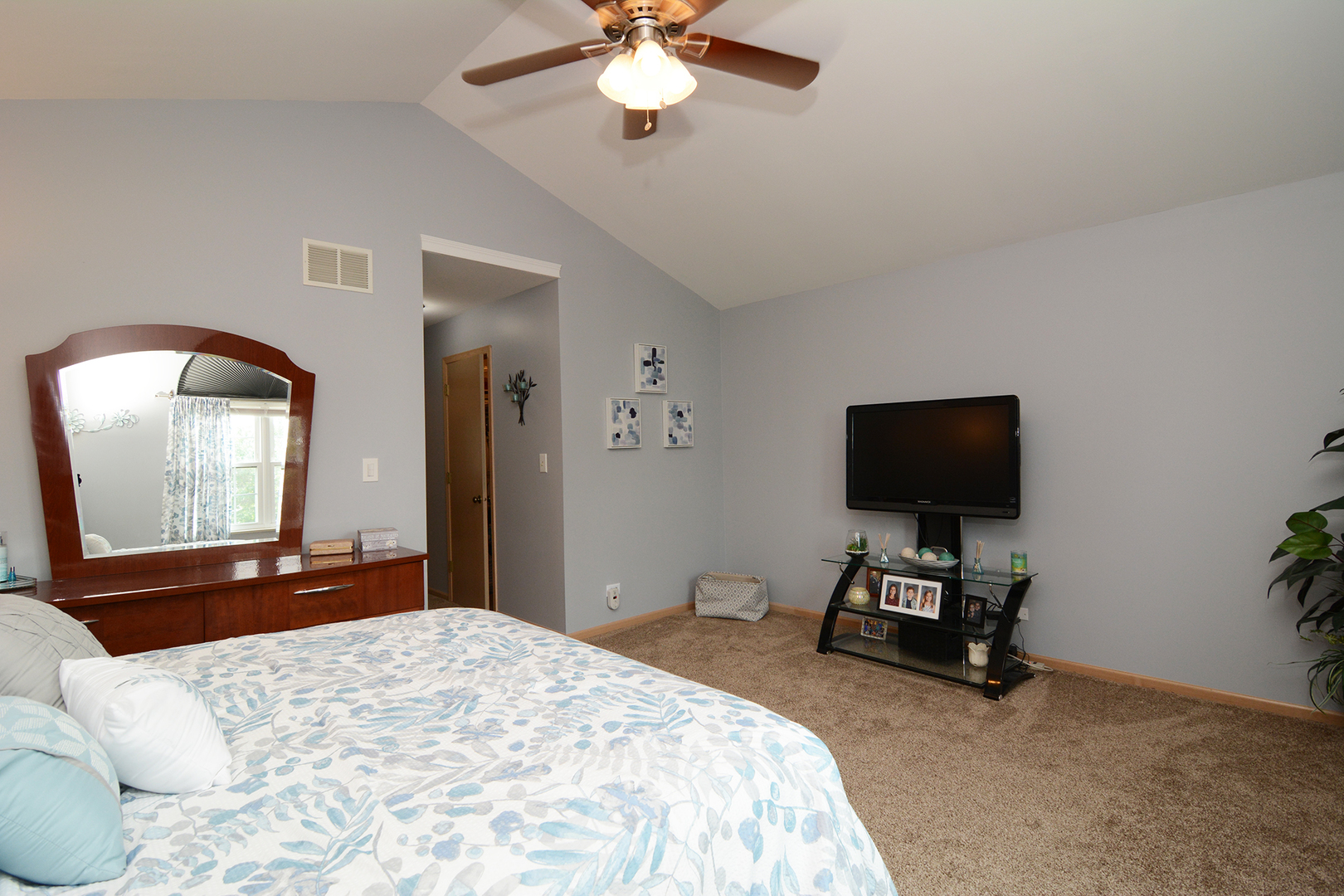 1166 Longford Road Bartlett, IL 60103 - Photo 20 of 26