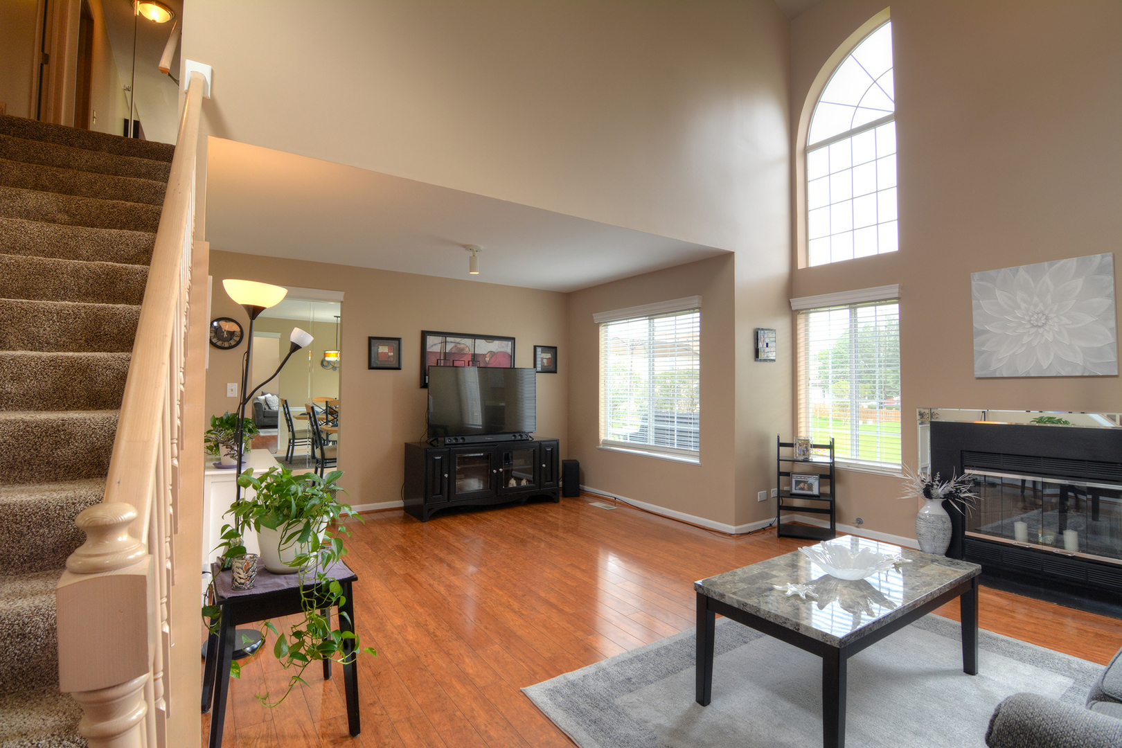 1166 Longford Road Bartlett, IL 60103 - Photo 3 of 26