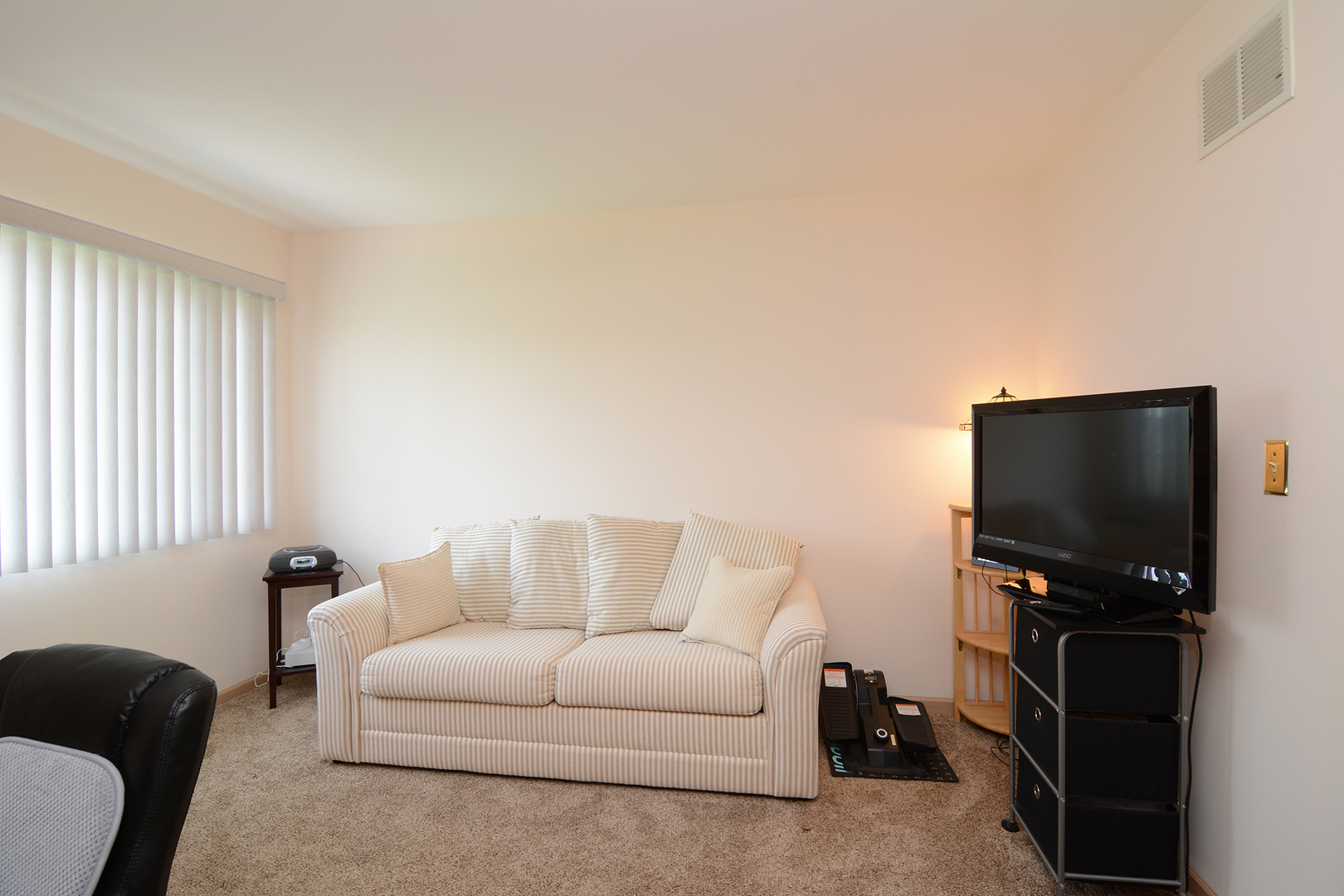 1166 Longford Road Bartlett, IL 60103 - Photo 21 of 26