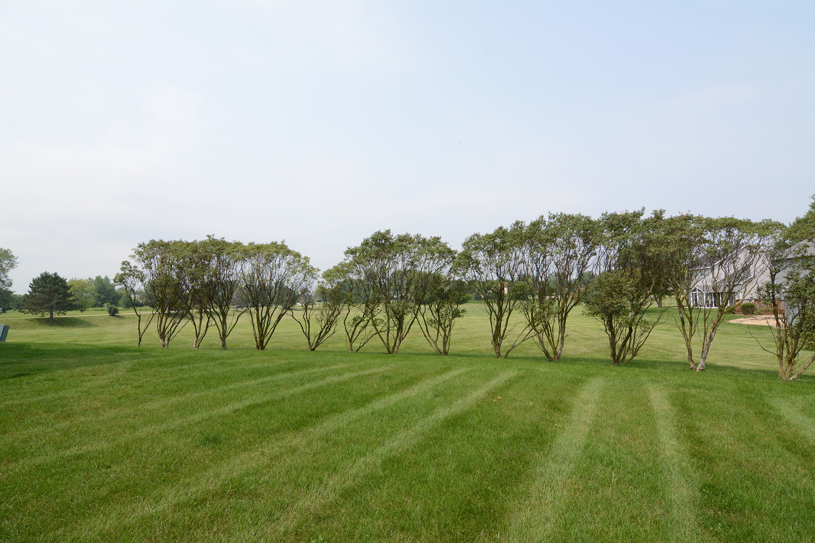 1166 Longford Road Bartlett, IL 60103 - Photo 22 of 26