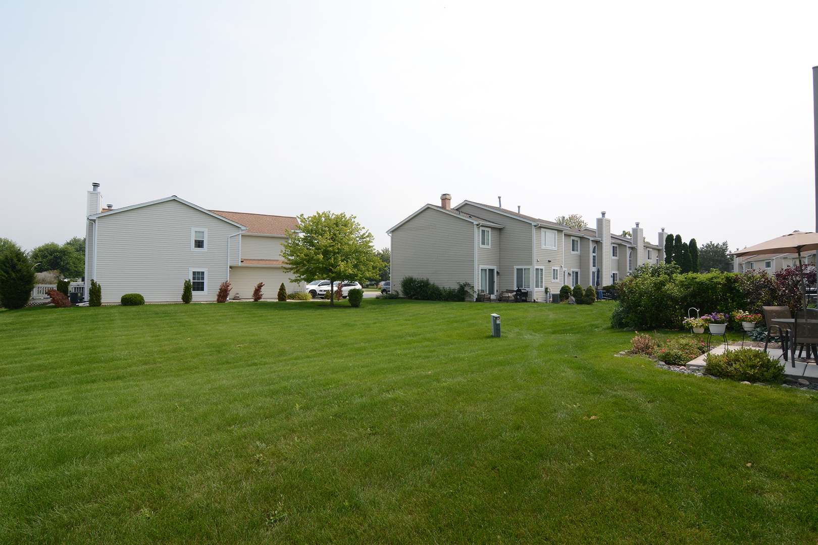 1166 Longford Road Bartlett, IL 60103 - Photo 23 of 26