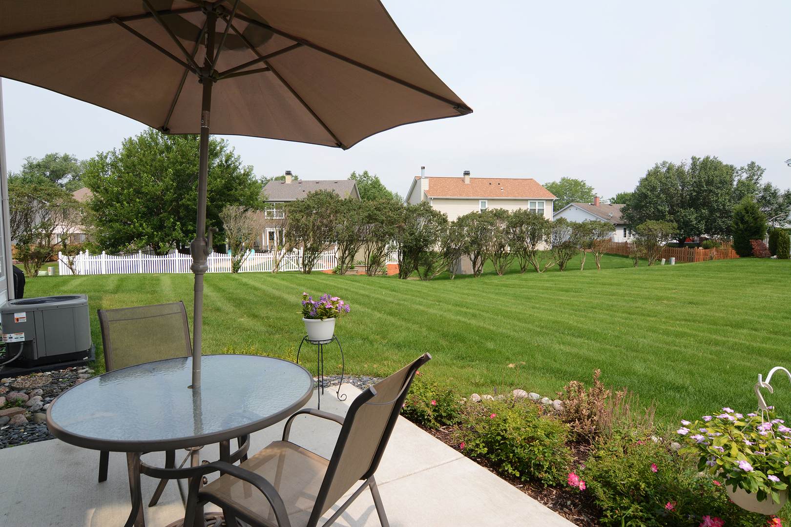 1166 Longford Road Bartlett, IL 60103 - Photo 26 of 26