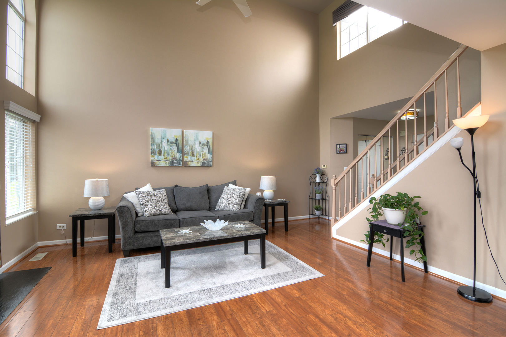 1166 Longford Road Bartlett, IL 60103 - Photo 5 of 26
