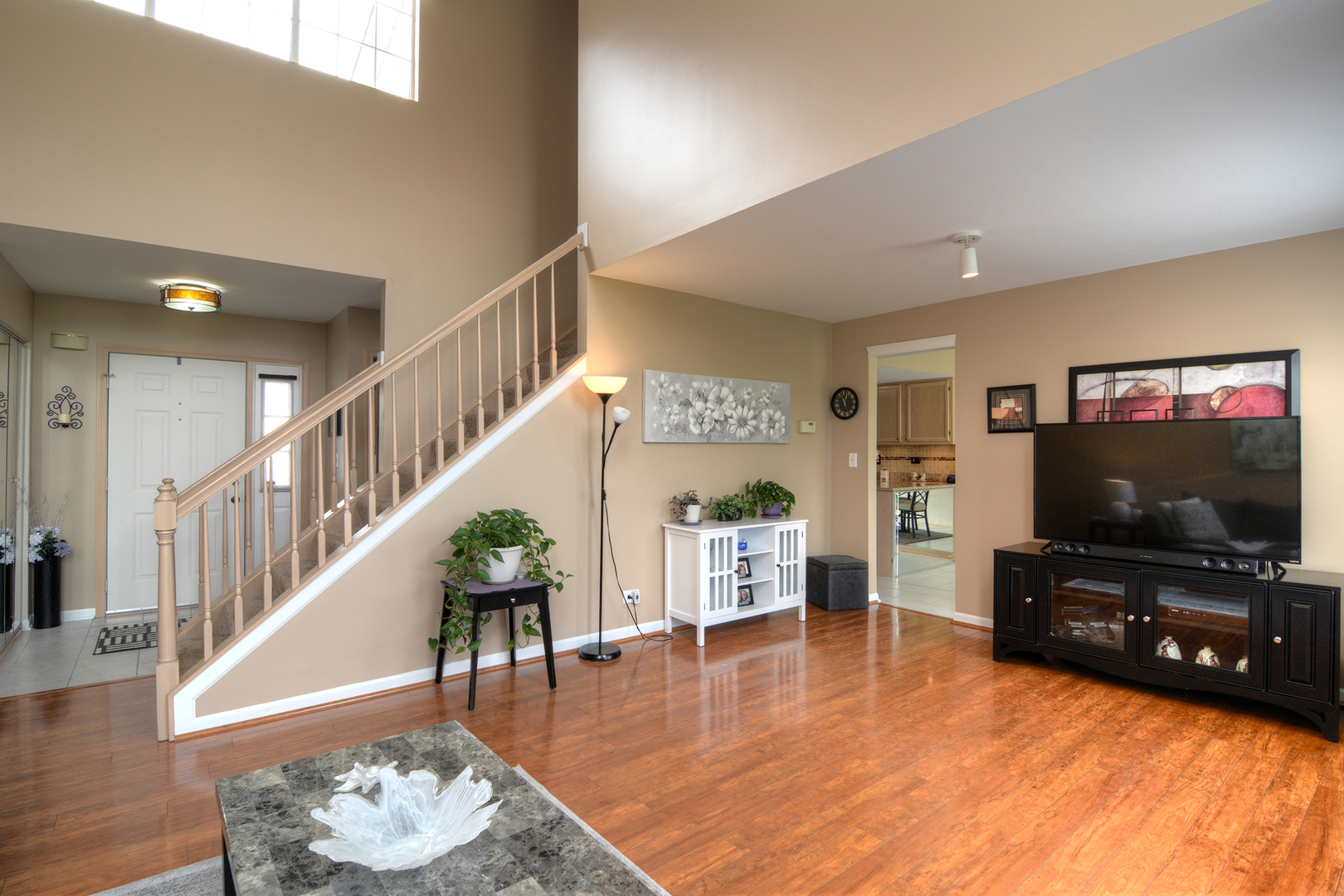 1166 Longford Road Bartlett, IL 60103 - Photo 6 of 26