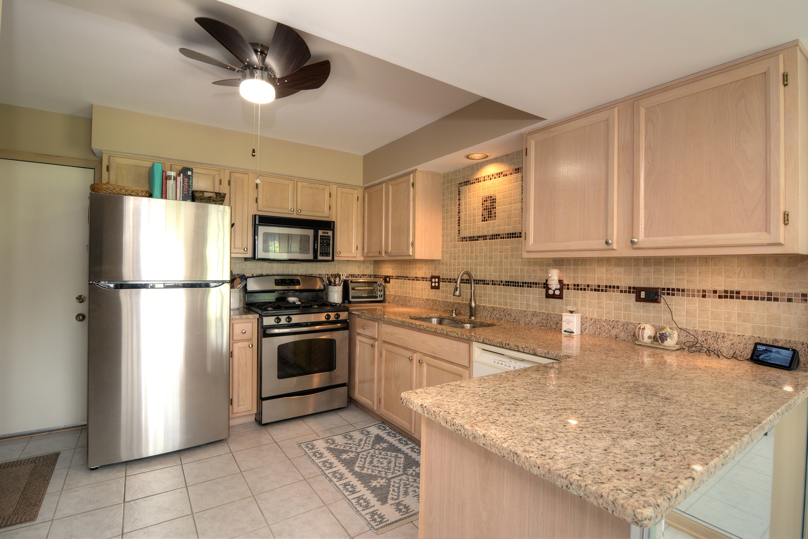 1166 Longford Road Bartlett, IL 60103 - Photo 7 of 26