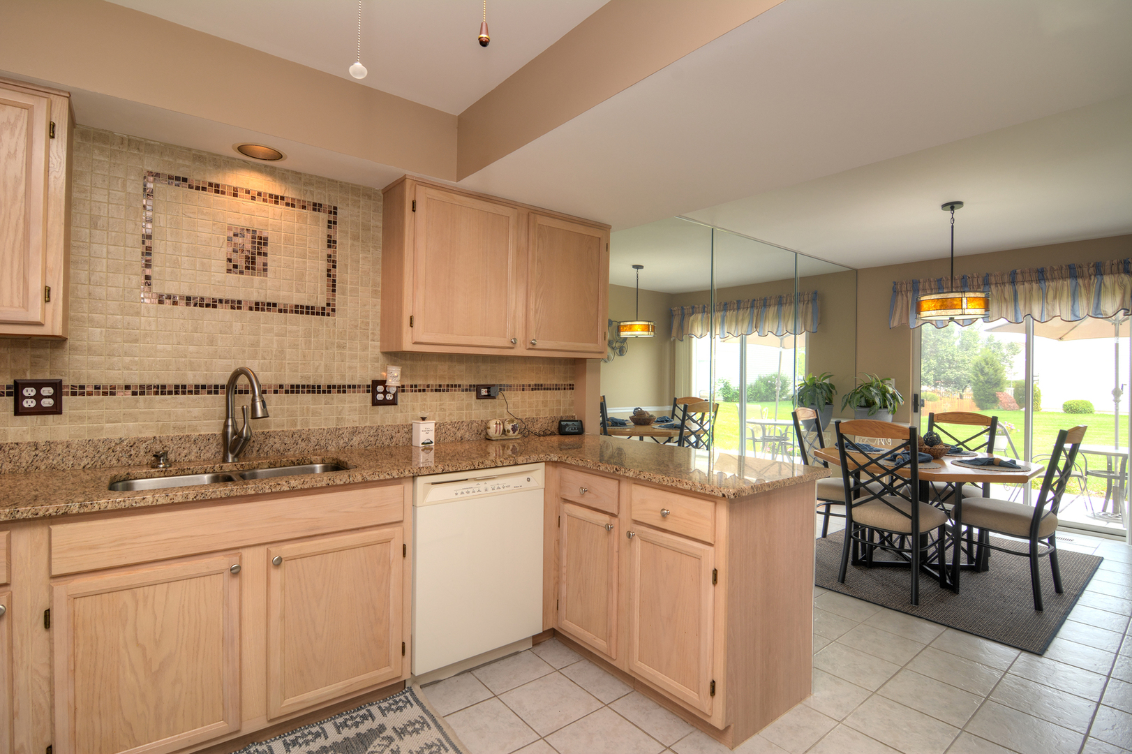 1166 Longford Road Bartlett, IL 60103 - Photo 8 of 26