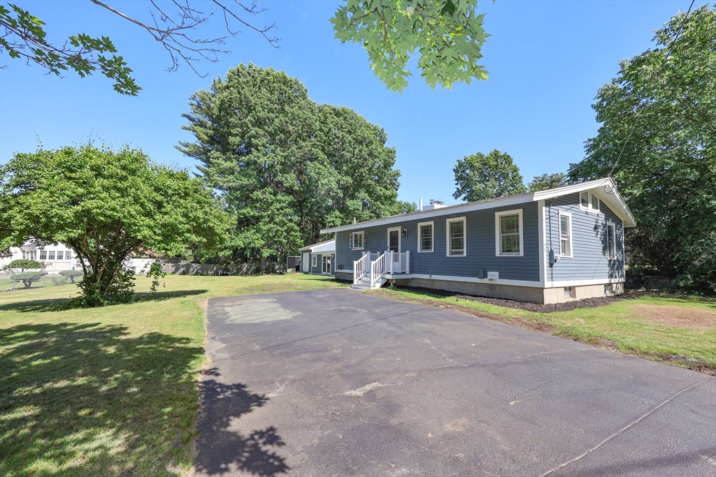 86 Meadowbrook Road Chelmsford, MA 01863 - Photo 38 of 41