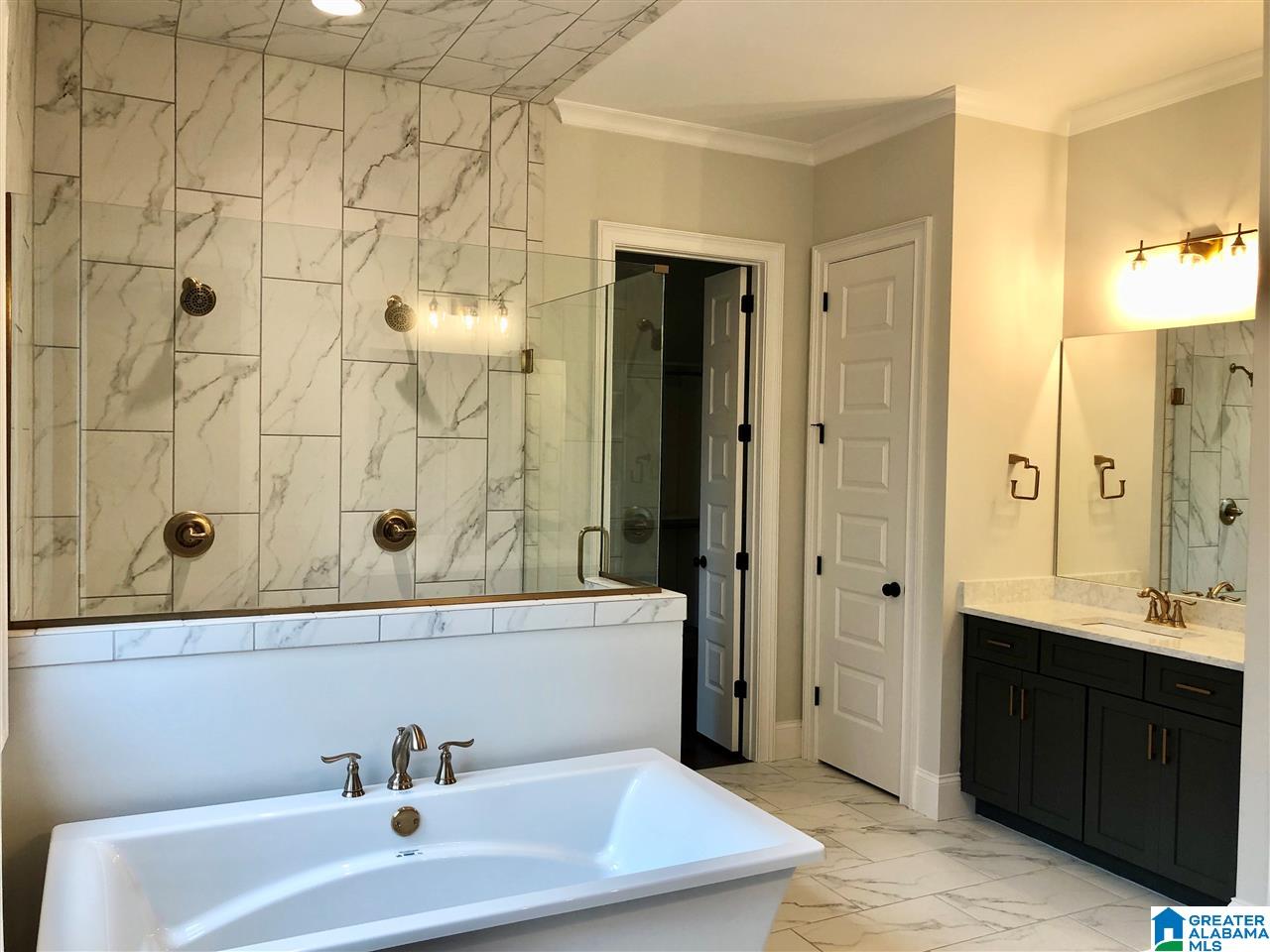 4600 Sicard Hollow Road Birmingham, AL 35242 - Photo 11 of 22