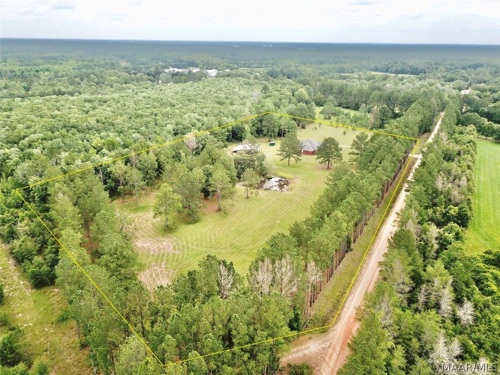 354 River Road Samson, AL 36477 - Photo 59 of 66 Gallery Image 59