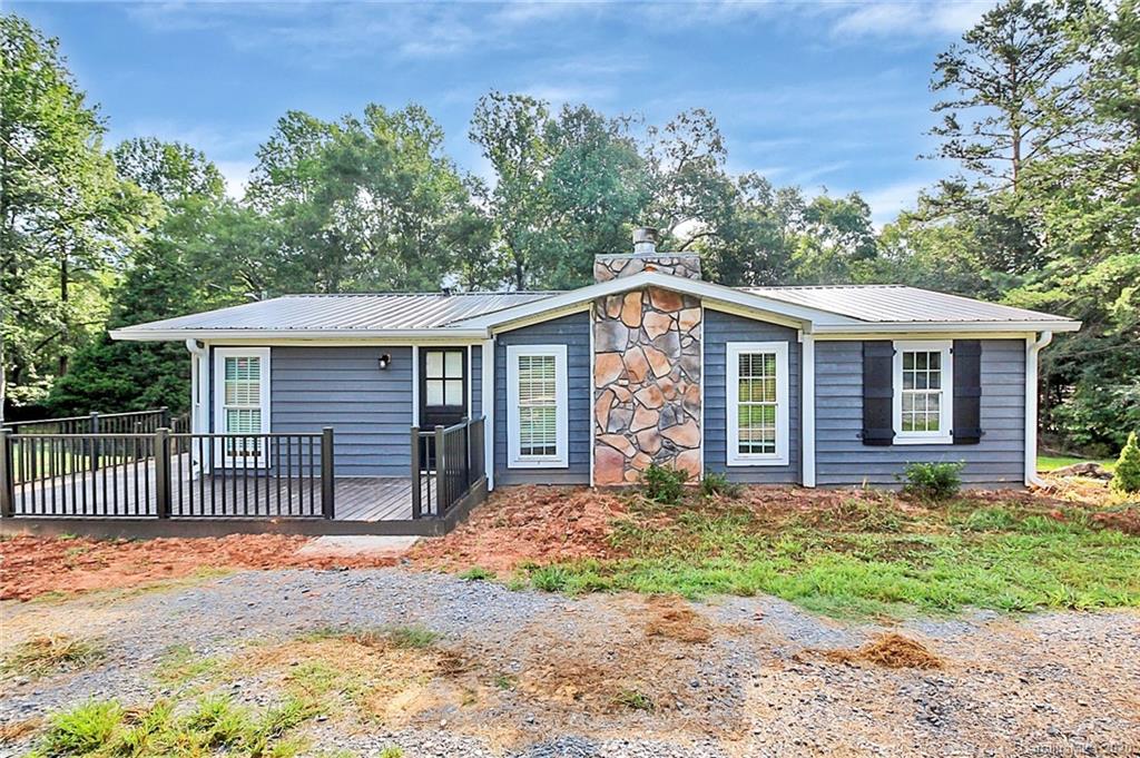 749 Ware Road, Unit 8 Shelby, NC 28152 - Photo 1 of 37 Gallery Image 1