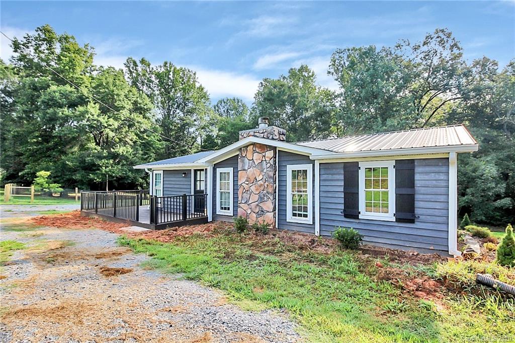 749 Ware Road, Unit 8 Shelby, NC 28152 - Photo 2 of 37 Gallery Image 2
