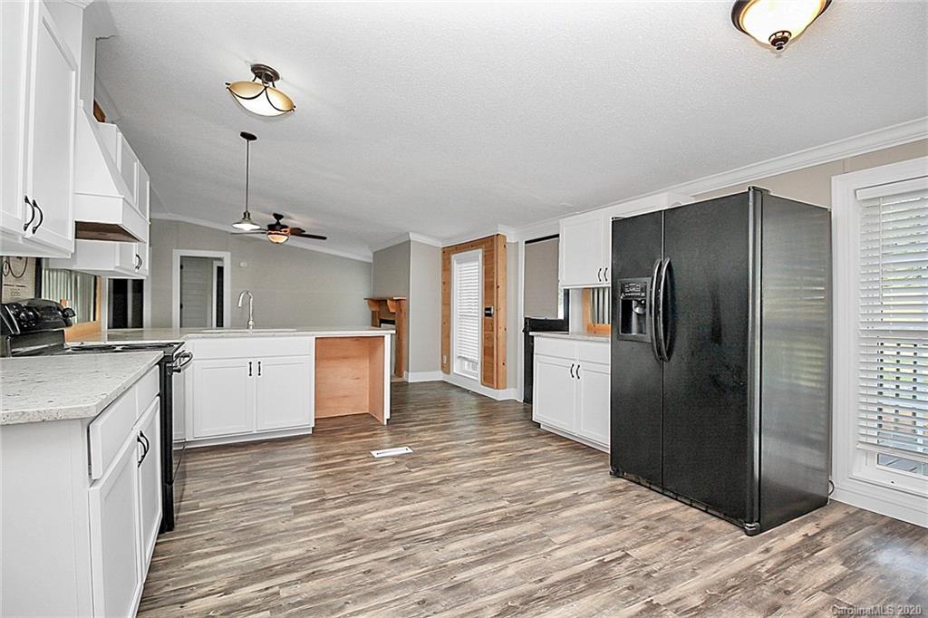 749 Ware Road, Unit 8 Shelby, NC 28152 - Photo 11 of 37 Gallery Image 11