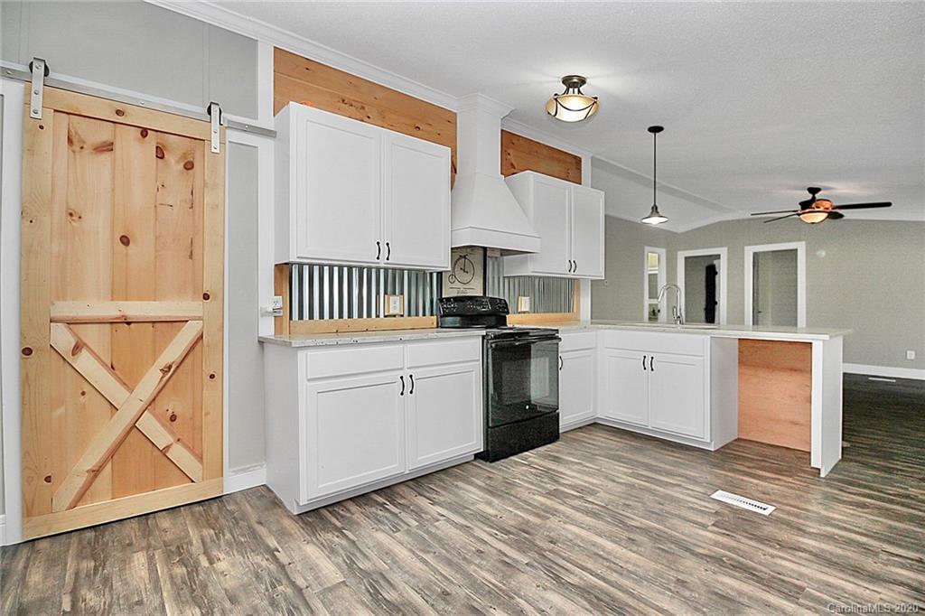 749 Ware Road, Unit 8 Shelby, NC 28152 - Photo 13 of 37 Gallery Image 13