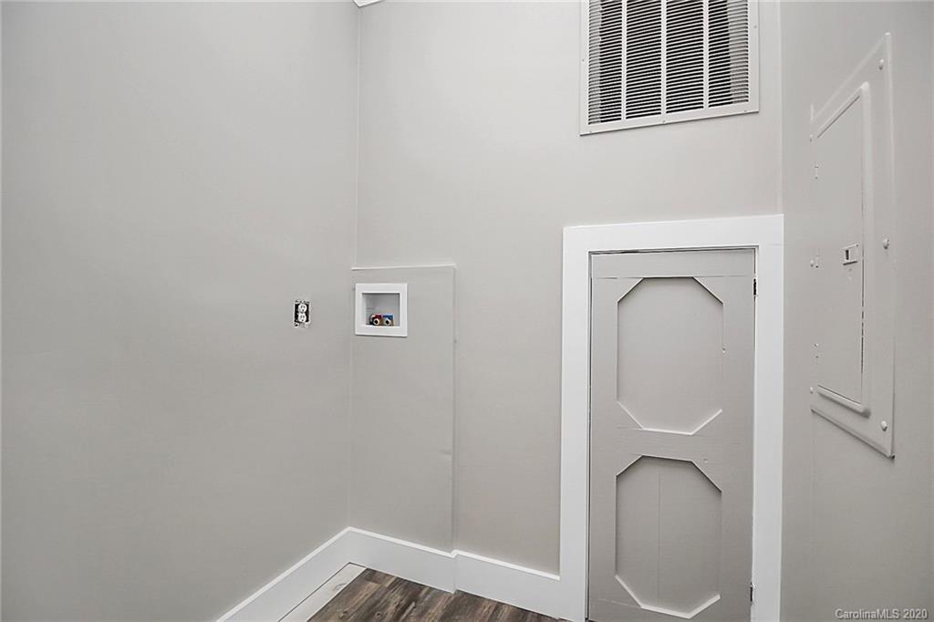 749 Ware Road, Unit 8 Shelby, NC 28152 - Photo 14 of 37 Gallery Image 14