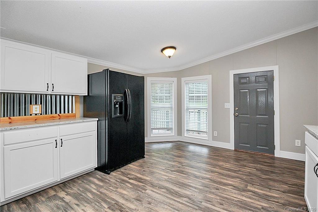 749 Ware Road, Unit 8 Shelby, NC 28152 - Photo 17 of 37 Gallery Image 17