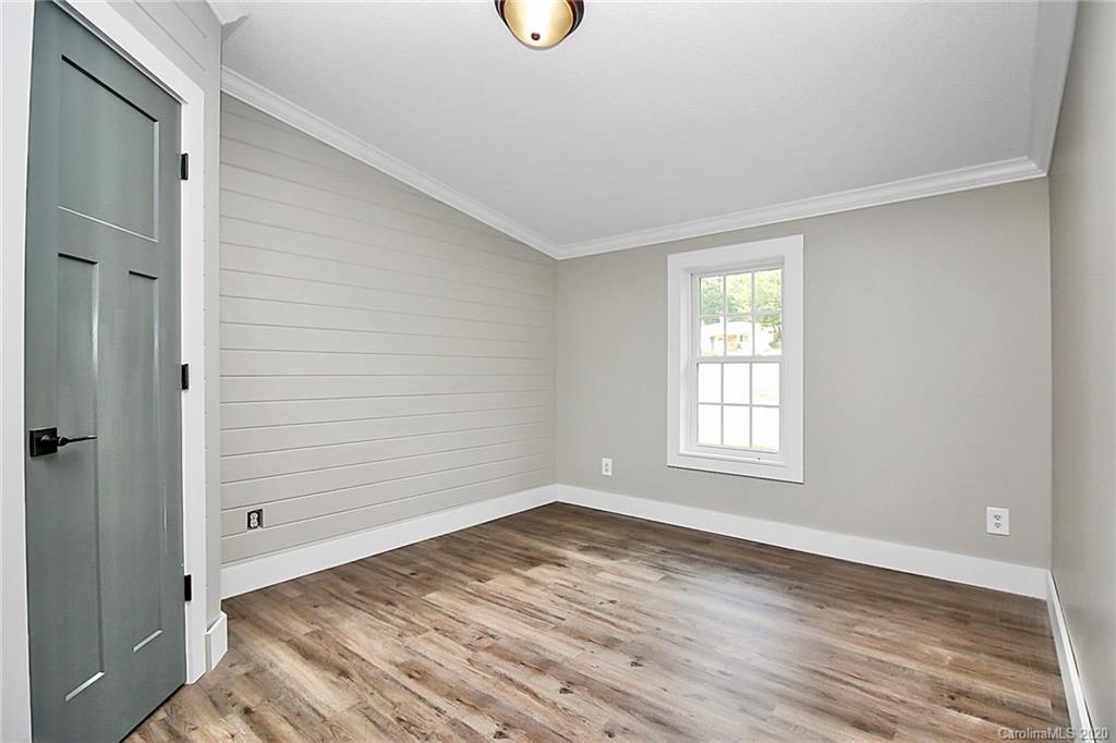 749 Ware Road, Unit 8 Shelby, NC 28152 - Photo 19 of 37 Gallery Image 19