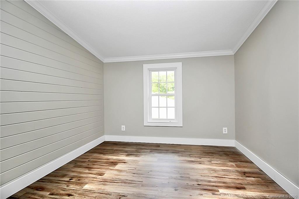 749 Ware Road, Unit 8 Shelby, NC 28152 - Photo 20 of 37 Gallery Image 20