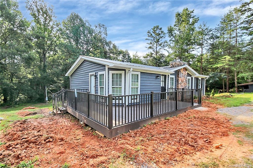 749 Ware Road, Unit 8 Shelby, NC 28152 - Photo 3 of 37 Gallery Image 3