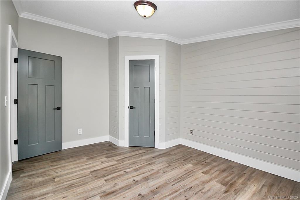 749 Ware Road, Unit 8 Shelby, NC 28152 - Photo 21 of 37 Gallery Image 21