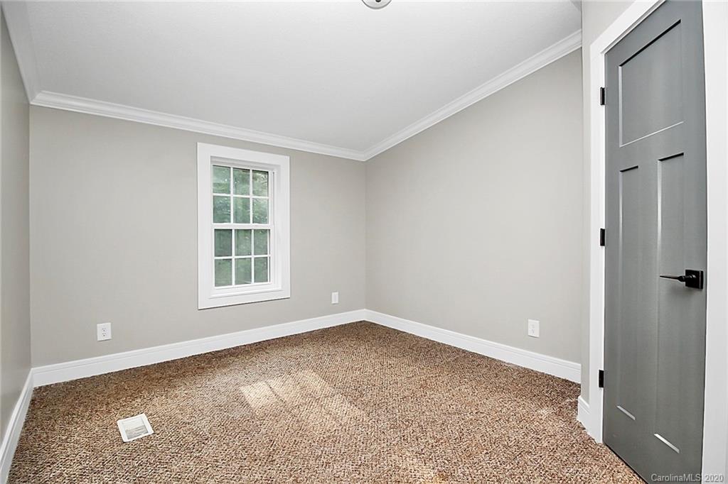 749 Ware Road, Unit 8 Shelby, NC 28152 - Photo 22 of 37 Gallery Image 22