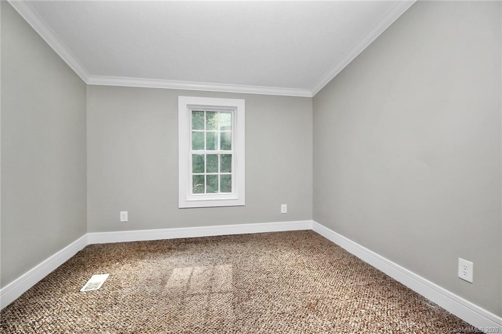 749 Ware Road, Unit 8 Shelby, NC 28152 - Photo 23 of 37 Gallery Image 23