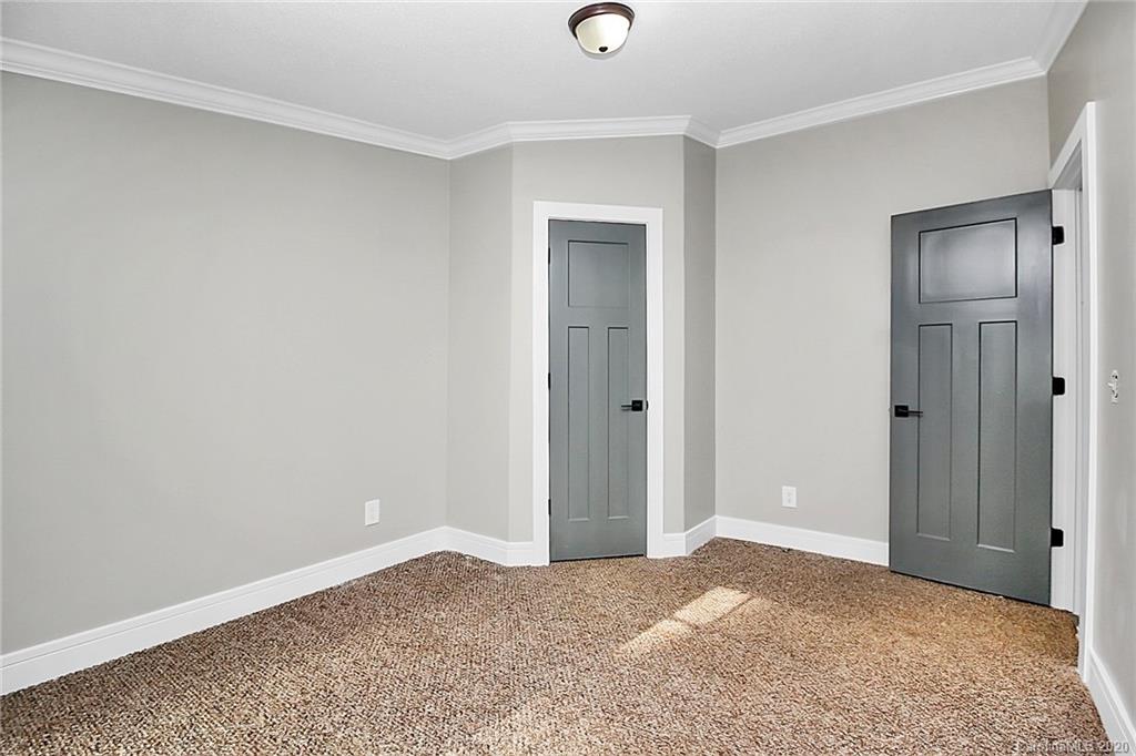 749 Ware Road, Unit 8 Shelby, NC 28152 - Photo 24 of 37 Gallery Image 24