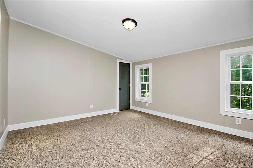 749 Ware Road, Unit 8 Shelby, NC 28152 - Photo 25 of 37 Gallery Image 25